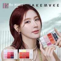 COSME Re:MAKE（コスメリメイク）のメイクアップ/リップスティック