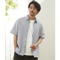 ikka  | IKAW0022190