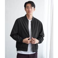 ikka  | IKAW0022718