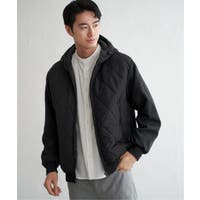 ikka （イッカ）のアウター(コート・ジャケットなど)/ブルゾン