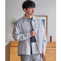 ikka （イッカ）のアウター(コート・ジャケットなど)/ブルゾン