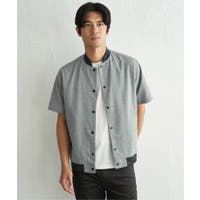 ikka  | IKAW0023857