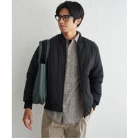 ikka  | IKAW0024529