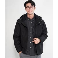 ikka  | IKAW0022835