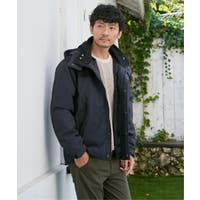 ikka  | IKAW0022835