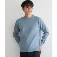 ikka （イッカ）のトップス/ニット・セーター