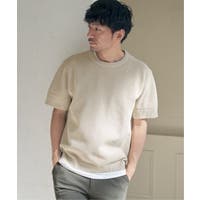 ikka （イッカ）のトップス/Ｔシャツ
