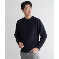 ikka （イッカ）のトップス/ニット・セーター