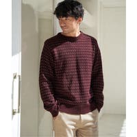 ikka （イッカ）のトップス/ニット・セーター