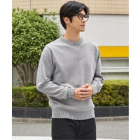 ikka （イッカ）のアウター(コート・ジャケットなど)/その他アウター