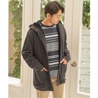 ikka （イッカ）のトップス/カーディガン