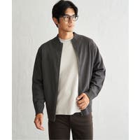 ikka （イッカ）のトップス/カーディガン