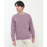 ikka （イッカ）のトップス/ニット・セーター
