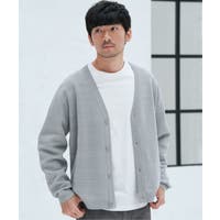 ikka （イッカ）のトップス/ニット・セーター