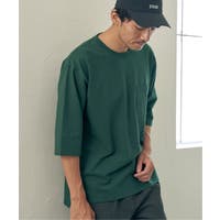 ikka （イッカ）のトップス/Ｔシャツ