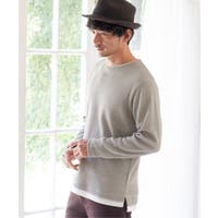 ikka （イッカ）のトップス/Ｔシャツ