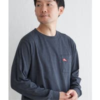 ikka  | IKAW0020960
