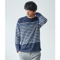 ikka （イッカ）のトップス/Ｔシャツ