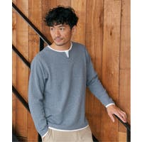 ikka （イッカ）のトップス/Ｔシャツ