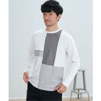 ikka （イッカ）のトップス/Ｔシャツ