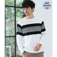 ikka （イッカ）のトップス/Ｔシャツ