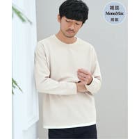 ikka  | IKAW0021807