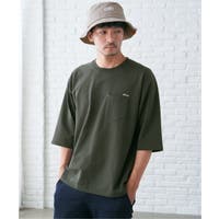 ikka  | IKAW0022621