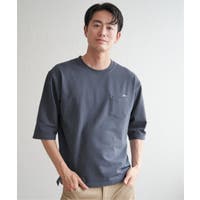 ikka  | IKAW0022621
