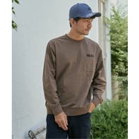 ikka  | IKAW0022641