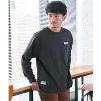 ikka  | IKAW0022641