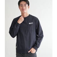 ikka  | IKAW0022641