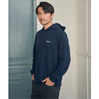 ikka （イッカ）のトップス/Ｔシャツ