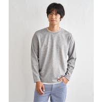 ikka （イッカ）のトップス/Ｔシャツ