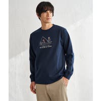 ikka （イッカ）のトップス/Ｔシャツ