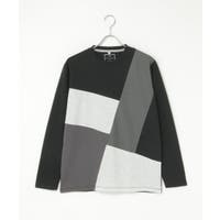 ikka （イッカ）のトップス/Ｔシャツ