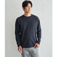 ikka （イッカ）のトップス/Ｔシャツ