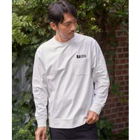 ikka （イッカ）のトップス/Ｔシャツ