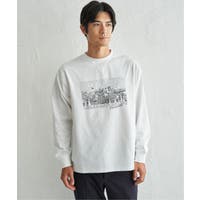 ikka （イッカ）のトップス/Ｔシャツ