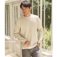 ikka （イッカ）のトップス/Ｔシャツ