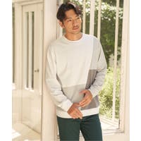 ikka （イッカ）のトップス/Ｔシャツ