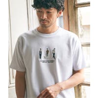 ikka （イッカ）のトップス/Ｔシャツ