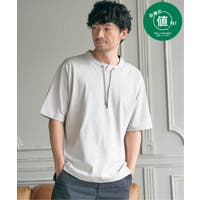 ikka （イッカ）のトップス/Ｔシャツ