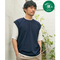 ikka  | IKAW0020658