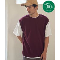 ikka （イッカ）のトップス/Ｔシャツ