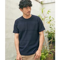 ikka （イッカ）のトップス/Ｔシャツ