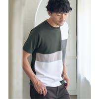 ikka （イッカ）のトップス/Ｔシャツ