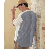 ikka （イッカ）のトップス/Ｔシャツ