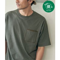 ikka （イッカ）のトップス/Ｔシャツ