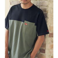 ikka （イッカ）のトップス/Ｔシャツ