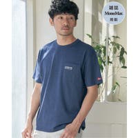 ikka  | IKAW0021938